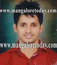 Jeevan 